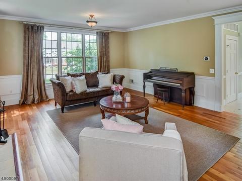 16 Heller Dr, Montclair, NJ 07043 photo 8