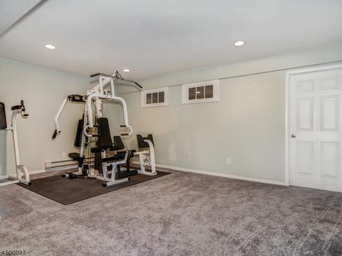 16 Heller Dr, Montclair, NJ 07043 photo 21