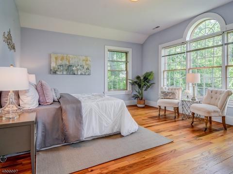 16 Heller Dr, Montclair, NJ 07043 photo 18