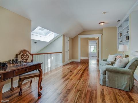 16 Heller Dr, Montclair, NJ 07043 photo 15