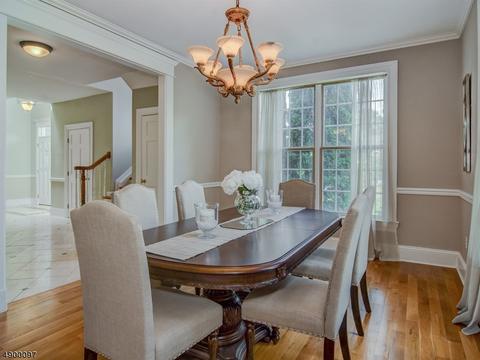 16 Heller Dr, Montclair, NJ 07043 photo 13