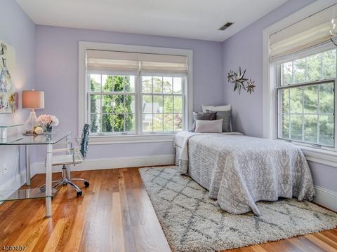 16 Heller Dr, Montclair, NJ 07043 photo 19