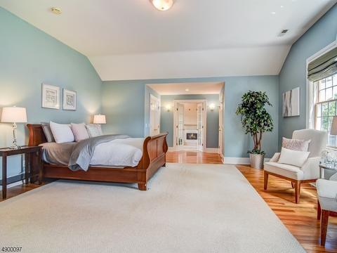 16 Heller Dr, Montclair, NJ 07043 photo 16