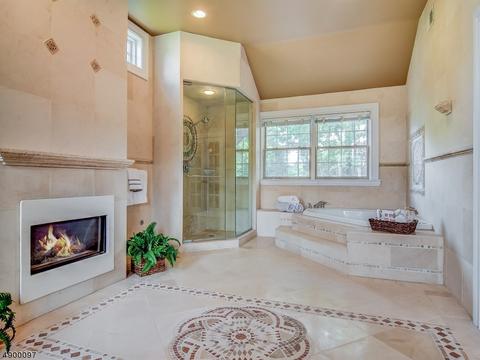 16 Heller Dr, Montclair, NJ 07043 photo 17