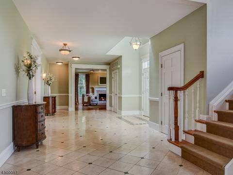 16 Heller Dr, Montclair, NJ 07043 photo 6