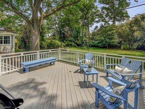 16 Heller Dr, Montclair, NJ 07043 photo 24