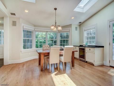 16 Heller Dr, Montclair, NJ 07043 photo 12