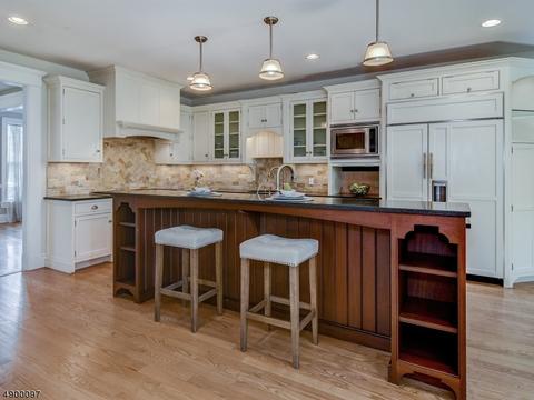16 Heller Dr, Montclair, NJ 07043 photo 10