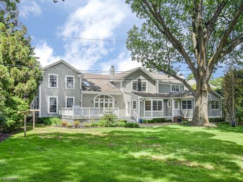 16 Heller Dr, Montclair, NJ 07043 photo 23