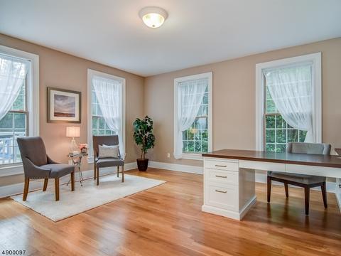 16 Heller Dr, Montclair, NJ 07043 photo 22