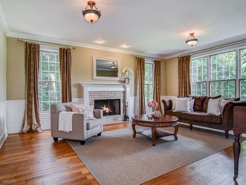 16 Heller Dr, Montclair, NJ 07043 photo 7