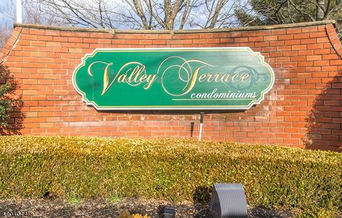 44-2 A Knox Ter #2A, Wayne, NJ 07470 photo 13