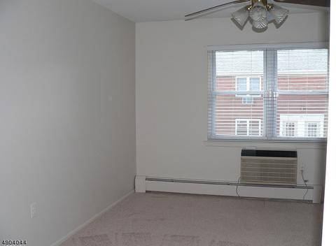 44-2 A Knox Ter #2A, Wayne, NJ 07470 photo 10
