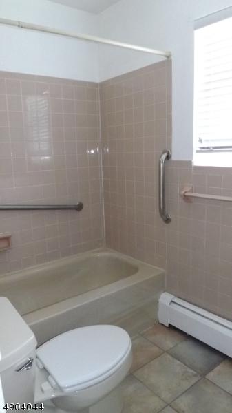 44-2 A Knox Ter #2A, Wayne, NJ 07470 photo 12