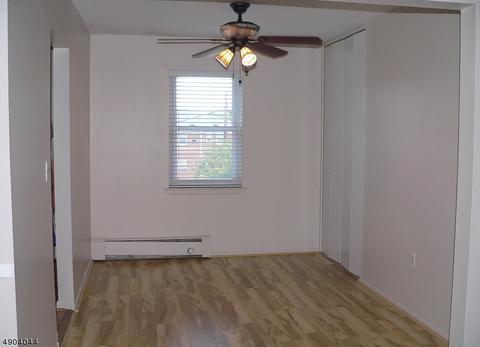 44-2 A Knox Ter #2A, Wayne, NJ 07470 photo 5