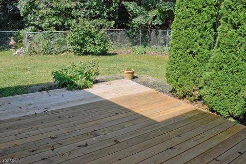 1 Robert St, Stanhope, NJ 07874 photo 17