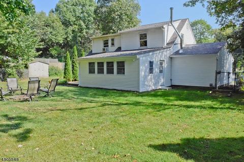 1 Robert St, Stanhope, NJ 07874 photo 20
