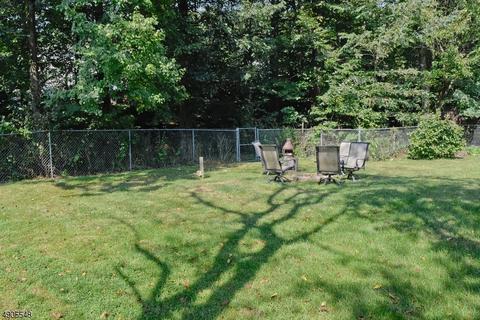 1 Robert St, Stanhope, NJ 07874 photo 22