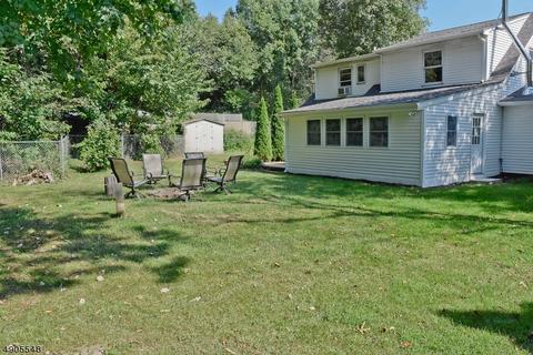 1 Robert St, Stanhope, NJ 07874 photo 23