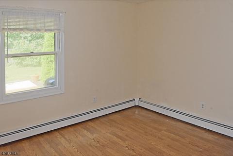 1 Robert St, Stanhope, NJ 07874 photo 10