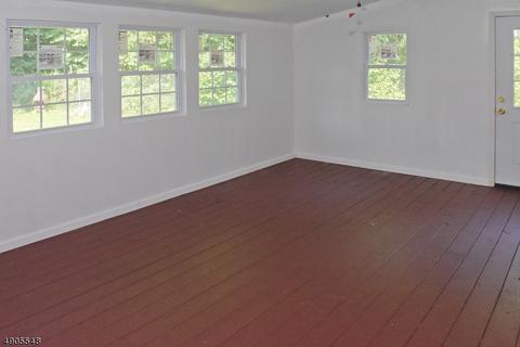 1 Robert St, Stanhope, NJ 07874 photo 16