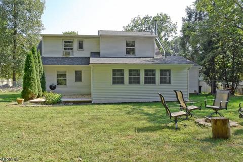 1 Robert St, Stanhope, NJ 07874 photo 18