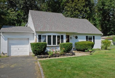 1 Robert St, Stanhope, NJ 07874 photo 2