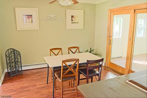 1 Robert St, Stanhope, NJ 07874 photo 8