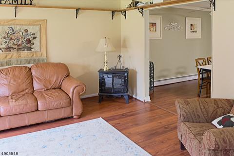 1 Robert St, Stanhope, NJ 07874 photo 4