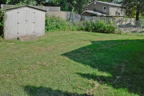 1 Robert St, Stanhope, NJ 07874 photo 19