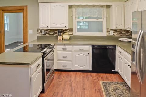 1 Robert St, Stanhope, NJ 07874 photo 6