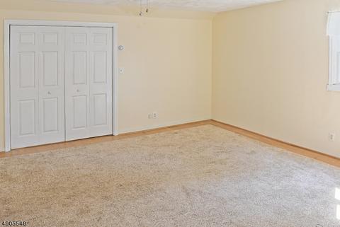 1 Robert St, Stanhope, NJ 07874 photo 14