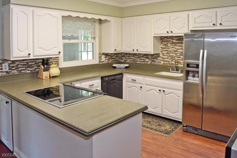 1 Robert St, Stanhope, NJ 07874 photo 7