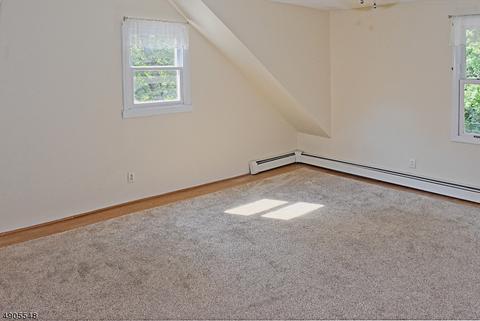 1 Robert St, Stanhope, NJ 07874 photo 13