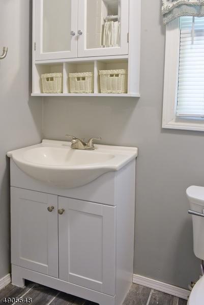 1 Robert St, Stanhope, NJ 07874 photo 11