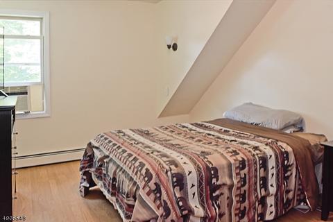 1 Robert St, Stanhope, NJ 07874 photo 12