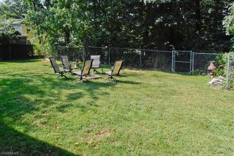 1 Robert St, Stanhope, NJ 07874 photo 21