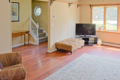 1 Robert St, Stanhope, NJ 07874 photo 5