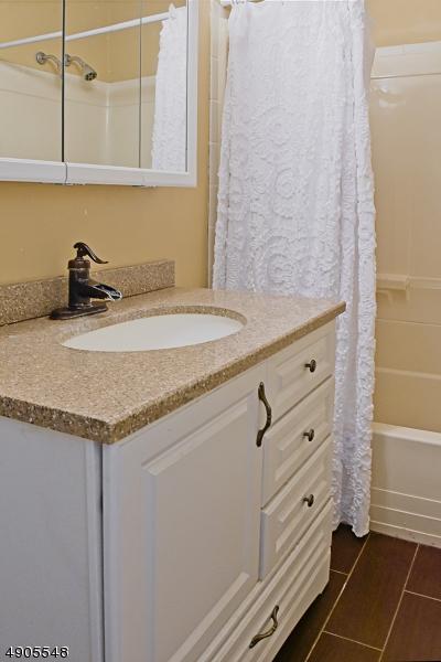 1 Robert St, Stanhope, NJ 07874 photo 15