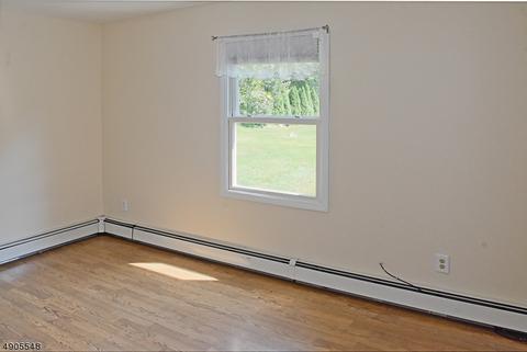 1 Robert St, Stanhope, NJ 07874 photo 9