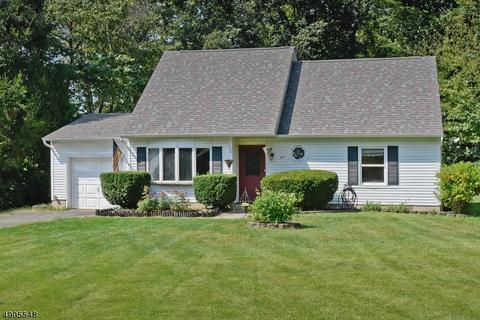 1 Robert St, Stanhope, NJ 07874 photo 1