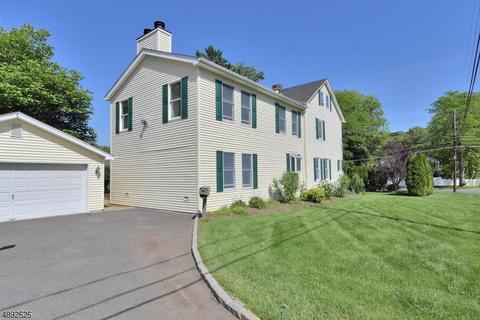 243 Ashland Rd, Summit, NJ 07901 photo 17