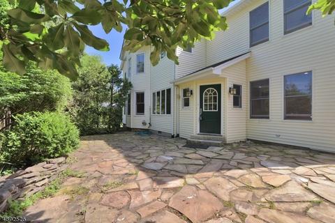 243 Ashland Rd, Summit, NJ 07901 photo 16