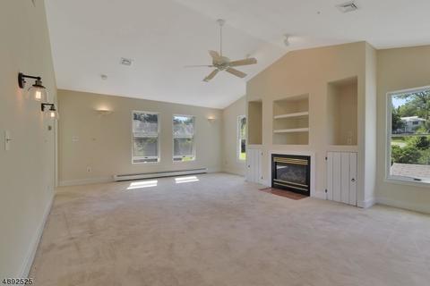 243 Ashland Rd, Summit, NJ 07901 photo 9
