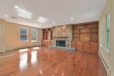 243 Ashland Rd, Summit, NJ 07901 photo 7