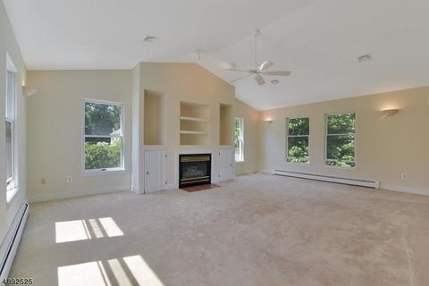 243 Ashland Rd, Summit, NJ 07901 photo 8