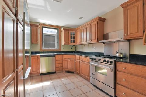 243 Ashland Rd, Summit, NJ 07901 photo 6