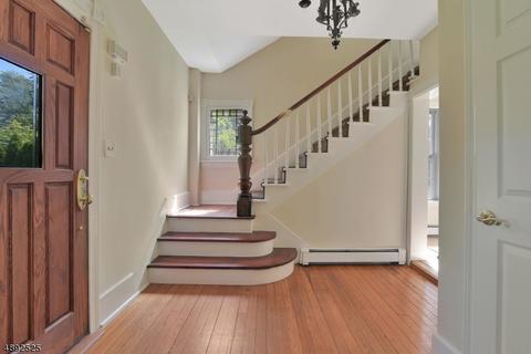 243 Ashland Rd, Summit, NJ 07901 photo 2