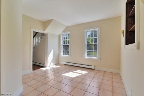 243 Ashland Rd, Summit, NJ 07901 photo 5
