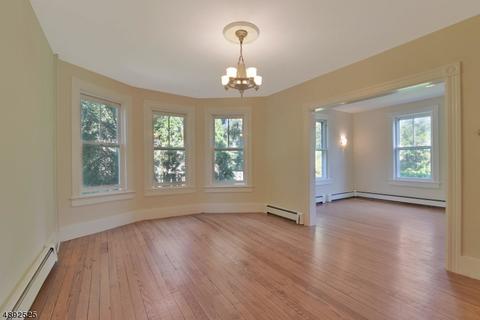 243 Ashland Rd, Summit, NJ 07901 photo 4
